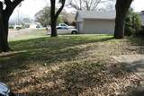 2205 Towne North Drive - Photo 12