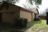 2205 Towne North Drive - Photo 13