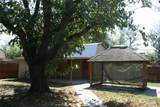 2205 Towne North Drive - Photo 2