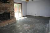 2205 Towne North Drive - Photo 4