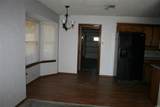 2205 Towne North Drive - Photo 5
