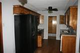2205 Towne North Drive - Photo 6