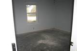 2205 Towne North Drive - Photo 7