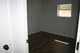 2205 Towne North Drive - Photo 8