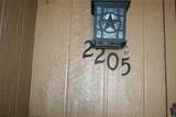 2205 Towne North Drive - Photo 9