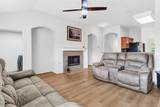 1728 River Oaks Drive - Photo 10