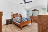 1728 River Oaks Drive - Photo 11