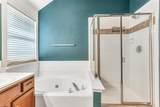1728 River Oaks Drive - Photo 12
