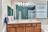 1728 River Oaks Drive - Photo 13