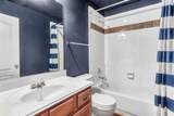 1728 River Oaks Drive - Photo 15