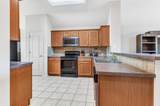 1728 River Oaks Drive - Photo 3