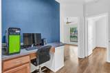 1728 River Oaks Drive - Photo 5