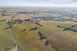 1258 County Road 352 Road - Photo 15