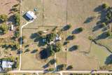 1258 County Road 352 Road - Photo 16