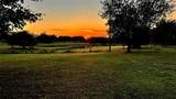 1258 County Road 352 Road - Photo 23
