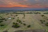 1258 County Road 352 Road - Photo 26
