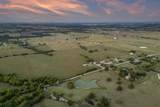 1258 County Road 352 Road - Photo 27