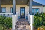 1404 Pecan Parkway - Photo 2