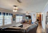 600 Timbers East Drive - Photo 9