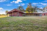 1809 County Road - Photo 1