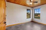 1809 County Road - Photo 11