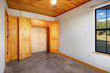 1809 County Road - Photo 12
