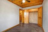 1809 County Road - Photo 13
