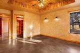 1809 County Road - Photo 15