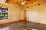 1809 County Road - Photo 17