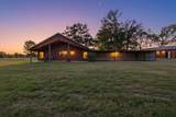 1809 County Road - Photo 2
