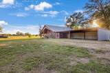1809 County Road - Photo 20