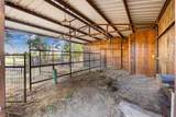 1809 County Road - Photo 22