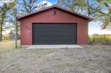 1809 County Road - Photo 24