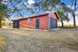 1809 County Road - Photo 26