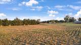 1809 County Road - Photo 28