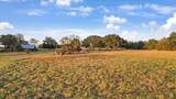 1809 County Road - Photo 29