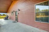 1809 County Road - Photo 3
