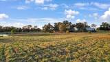 1809 County Road - Photo 30