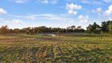 1809 County Road - Photo 31