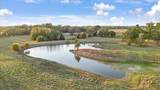 1809 County Road - Photo 32