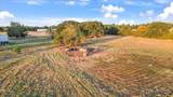 1809 County Road - Photo 33