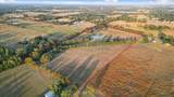 1809 County Road - Photo 38
