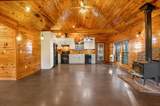 1809 County Road - Photo 5
