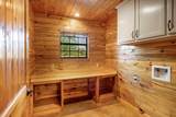 1809 County Road - Photo 8