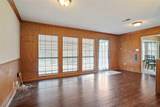 1312 Robyn Road - Photo 11