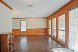 1312 Robyn Road - Photo 12
