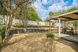 1312 Robyn Road - Photo 20