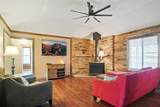 1312 Robyn Road - Photo 6