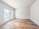 4406 Cordova Lane - Photo 12