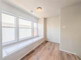 4406 Cordova Lane - Photo 16